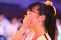 こんな青春したかった!高校生1000人の想いが溢れる友情サプライズにもらい泣き