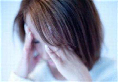 6db38ded9817737118da22d5699038e9-300x209_R