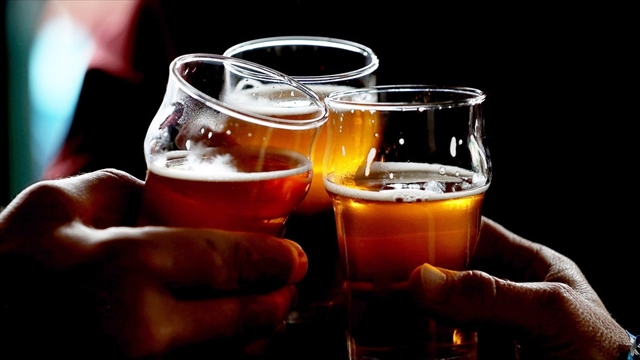 814a32372ce5467f8019933db42aec89_R