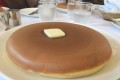 外国人「最高のパンケーキを求めて東京にきた!」と海外掲示板で大盛り上がり!
