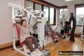 “パワーリハビリ”の効果が話題に! 歩行器が必要だった90代女性が歩けるように