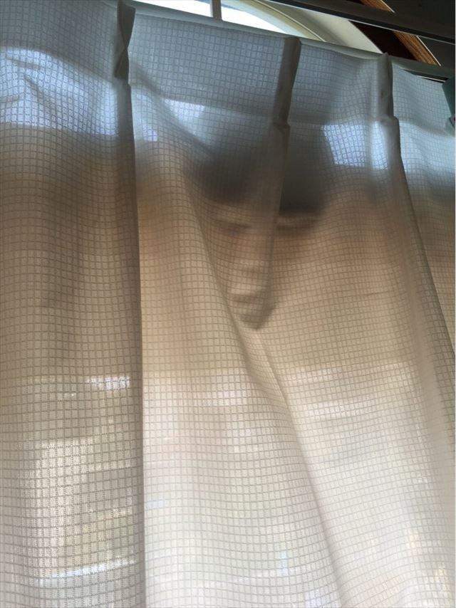 CobQSrYUEAEihMf_640