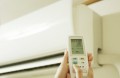 エアコンを24時間つけっぱなしのほうが電気代がお得!?これって本当なの?