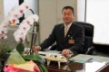 一日限定で町長になれるの!?ちょっと2度見する"ふるさと納税"のお礼品【11選】