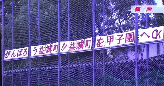 WS000002_R
