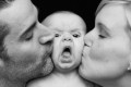 どうしてこうなった(笑)素敵な赤ちゃん写真をSNSにあげようと撮った失敗作10選