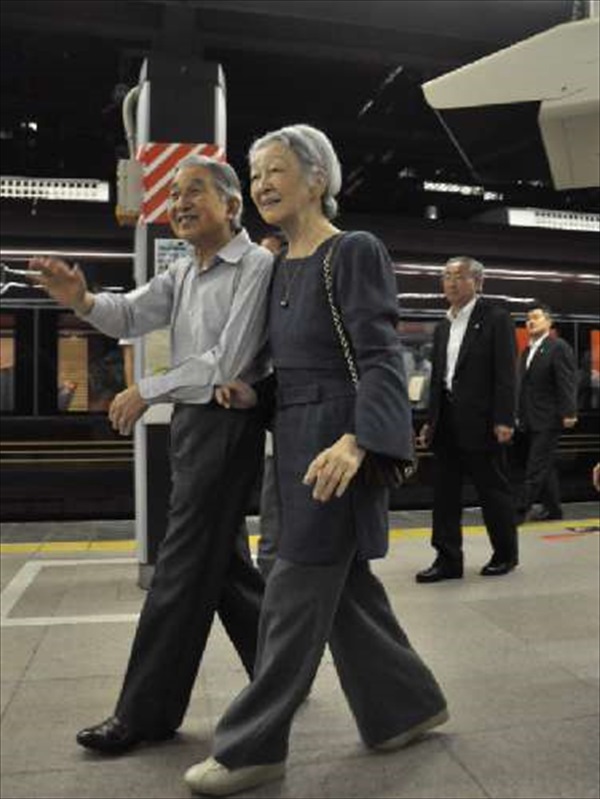 bdf5f1fd516115c866395daddbb55958_R