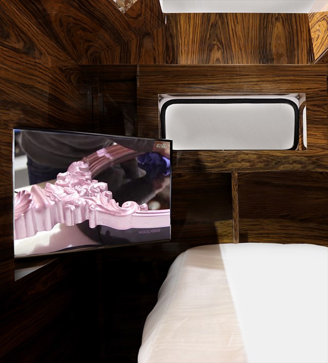 bun-van-detail-circu-magical-furniture-10_R