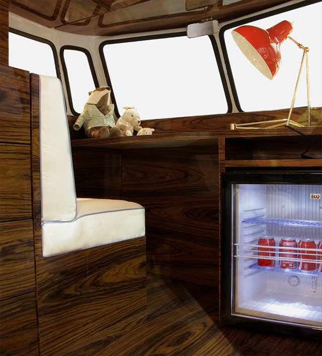 bun-van-detail-circu-magical-furniture-11_R