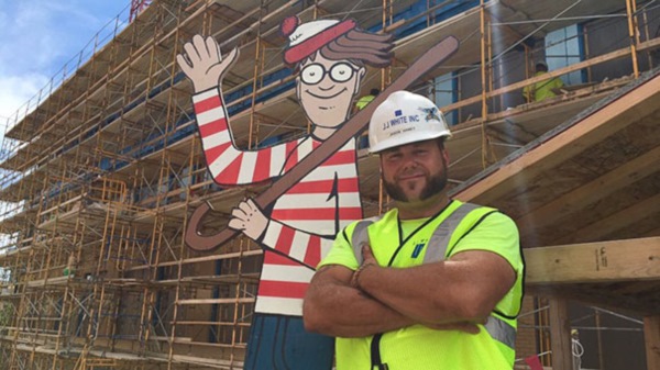 construction-worker-hides-where-is-waldo-kids-hospital-jason-haney-3r