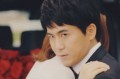 いつものセリフとなんか違う!芸人・斎藤さんが一つ上のモテる「テクニック」を披露