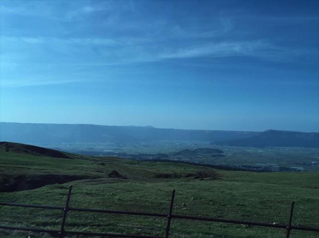 fd_aso_02