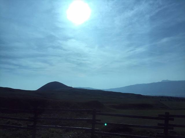 fd_aso_03