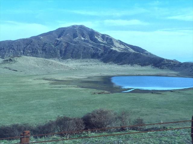 fd_aso_04