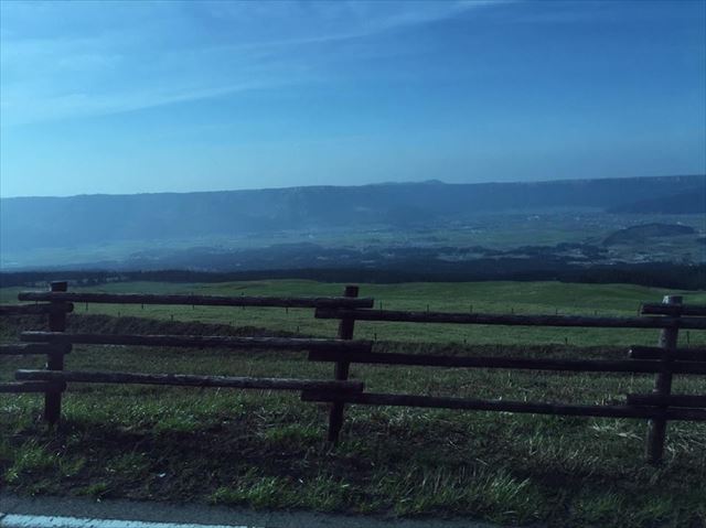 fd_aso_05