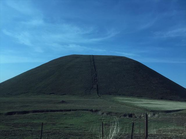 fd_aso_06