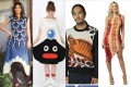 誰が着るの…?言葉にならない“アレ”な服15選