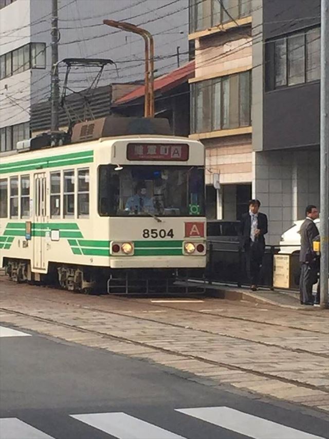 fd_kj_10r