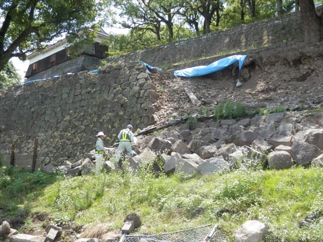fd_kumajo_05