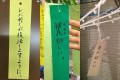 天の川に煩悩ダダ漏れ!みんなの面白短冊12選