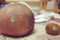 パパに子供を任せる事が出来ないと思う14の写真