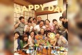 豪華メンバーが大集合したサプライズに北斗晶さんが涙!その理由とは…!?