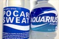 どっちが好き?「ポカリスエット」と「アクエリアス」思わぬ大差が!【調査結果】