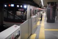 「勇者が乗ってくるかと思った」東急渋谷駅の発車メロディが「ドラクエ」に!