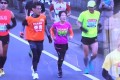 「何をやるにも遅い事はない」61歳 西島美保子 パラ五輪内定! 視覚障害者マラソン