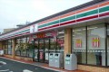 「ついにこの時がきたか」セブンイレブンが国内唯一の空白地・沖縄への進出を計画中!