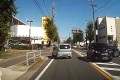 意外?予想通り?「ウインカーを出さない車が多いと思う」都道府県の1位は…