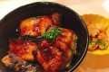 丑の日の目玉に! イオンがウナギの代替品として「ナマズのかば焼き」を販売へ