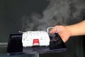 “水素を発生するパック型入浴剤”でやけど発生事例 国民生活センターが注意喚起