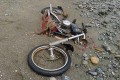 震災で流されたバイクがカナダで見つかるも持主は受取拒否…その理由に感動