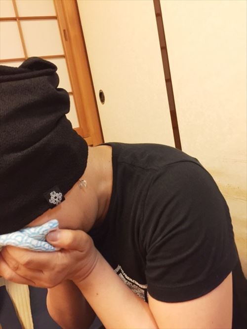 o0480064013691877285_500