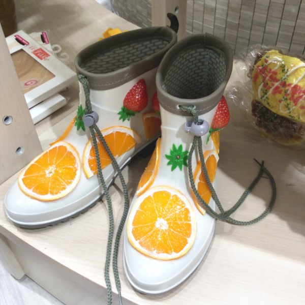 o0800080013661237300r