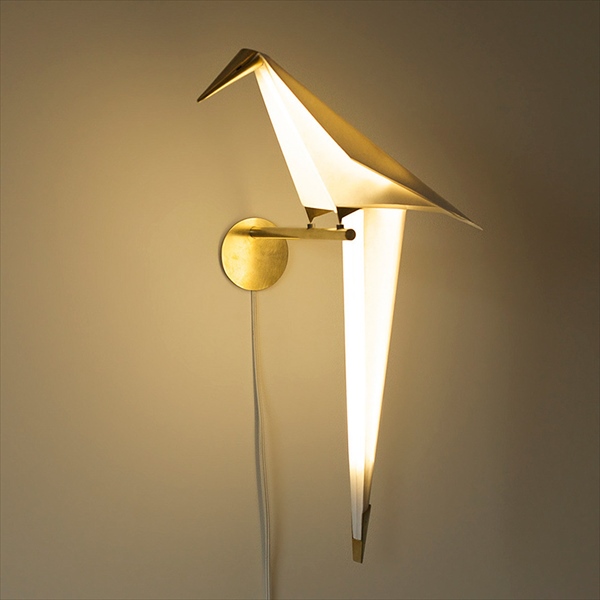 origami-bird-lights-creative-lamps-family-umut-yamac-4_R