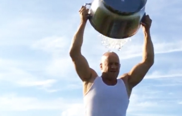 rs_600x600-140819182338-600_Vin-Diesel-Ice-Bucket-Challenge_ms_081914_R