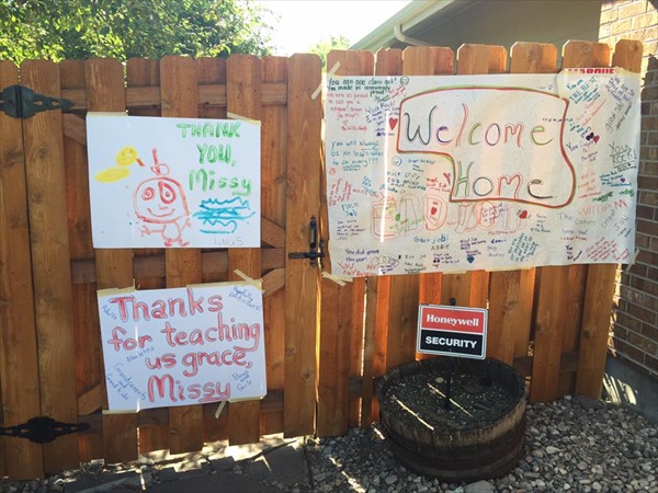 12472500_528062114056793_3234465363834950085_n_R