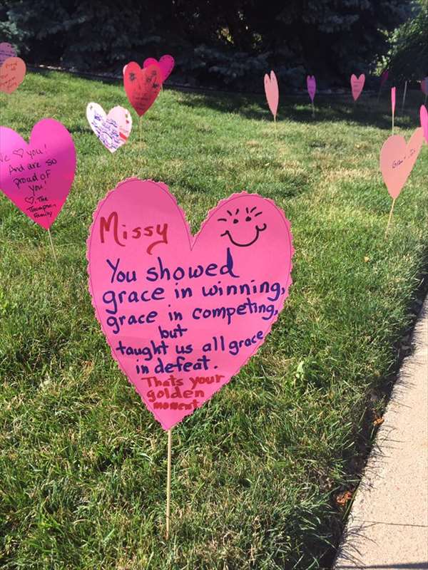 13962617_528062190723452_1441353877925291737_n_R