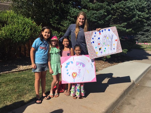 14079746_528062077390130_8390867156611884968_n_R