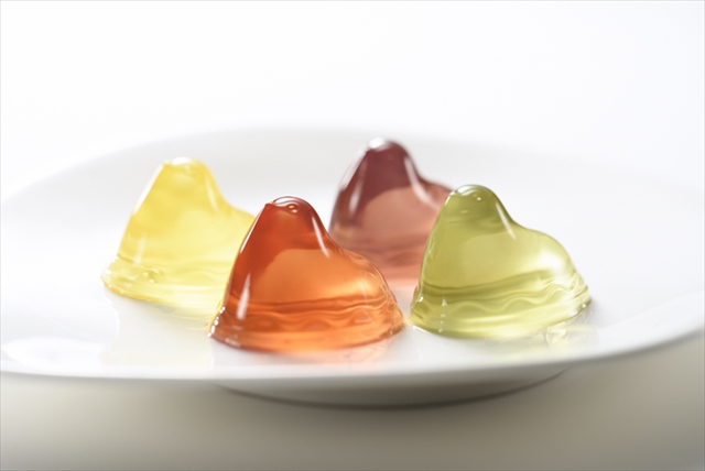 2016_putit_image_top_R