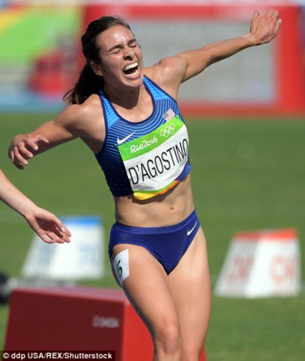 374A6E0C00000578-3743486-D_Agnostino_badly_twisted_her_ankle_in_the_tumble_but_she_was_ab-m-68_1471365188100r