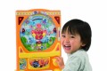 子供向けアンパンマンパチンコに「子供に悪影響」「あくまでもおもちゃ」など様々な意見
