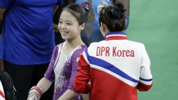 _90720045_hi034437387r