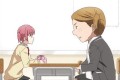 え、デカすぎじゃない!?サイズ感にツッコみたくなるアニメのワンシーン【13選】