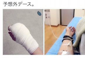 意外と知らない！？猫に咬まれて「パスツレラ症」になってしまった人の体験談が怖い！