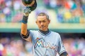 イチロー、メジャー通算3,000安打を達成!日本人初の米殿堂入りへ、ジーターも祝福のコメント