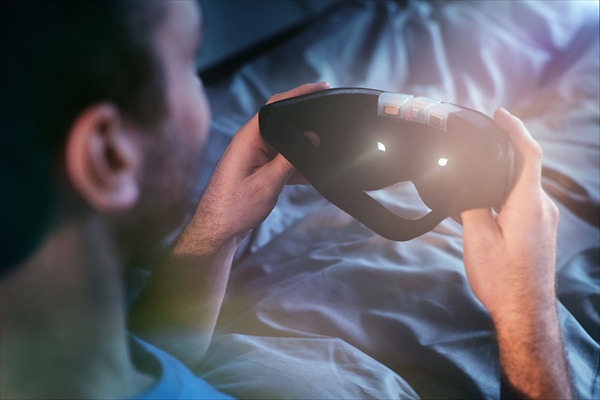 Neuroon-Bright light therapyr