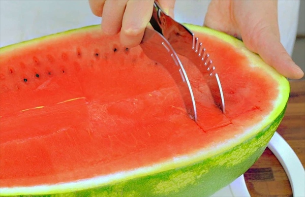 Watermelon_Corer_Server_2_R